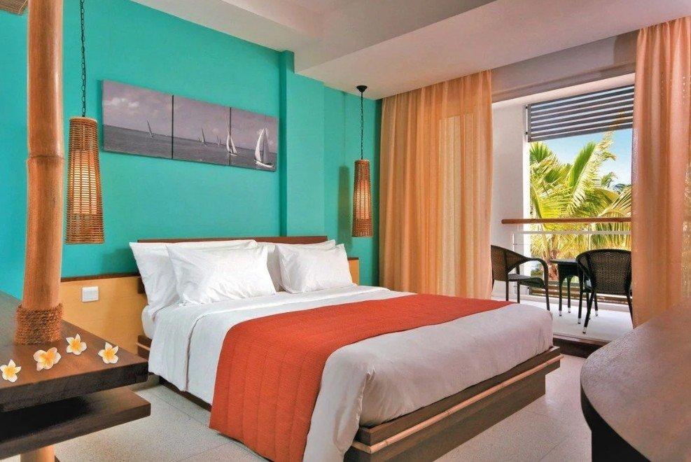 Hotel Laguna Beach Hotel & Spa