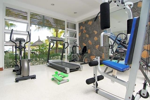 Hotel Laguna Beach Hotel & Spa