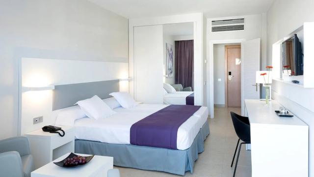 Hotel Gran Canaria Princess