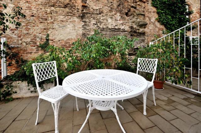 APLEND CITY Hotel Perugia