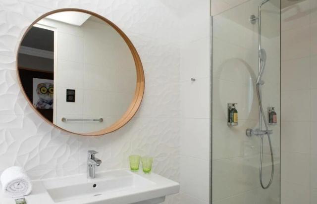 Hotel Chouette