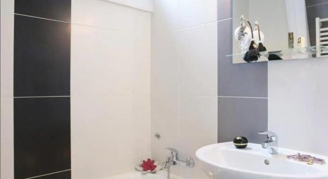 Hotel Chouette