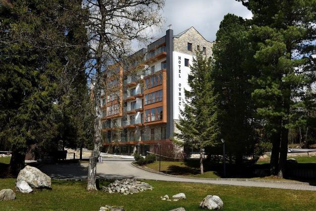 Ovruč