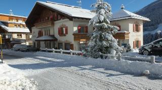 Stilfserhof-Stilfs