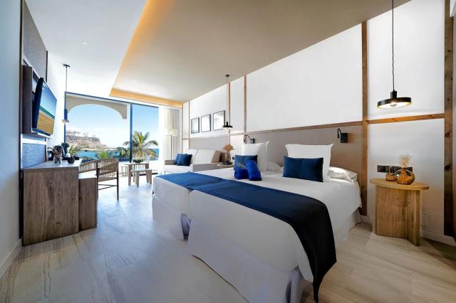 Hotel H10 Costa Mogán