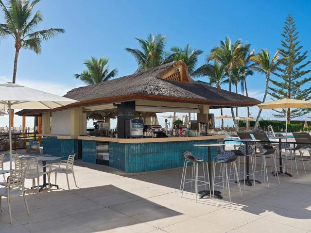 Hotel H10 Costa Mogán