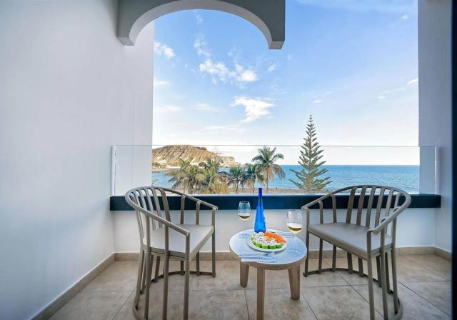 Hotel H10 Costa Mogán