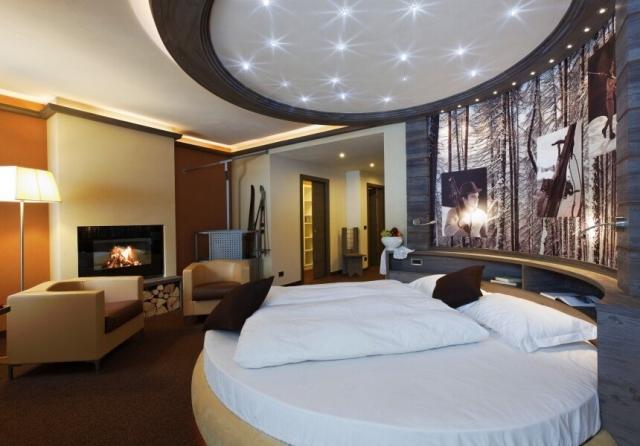 Olympic Spa Hotel
