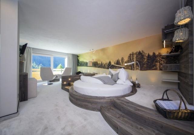 Olympic Spa Hotel