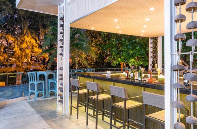 Hotel Dewa Phuket Resort & Villas