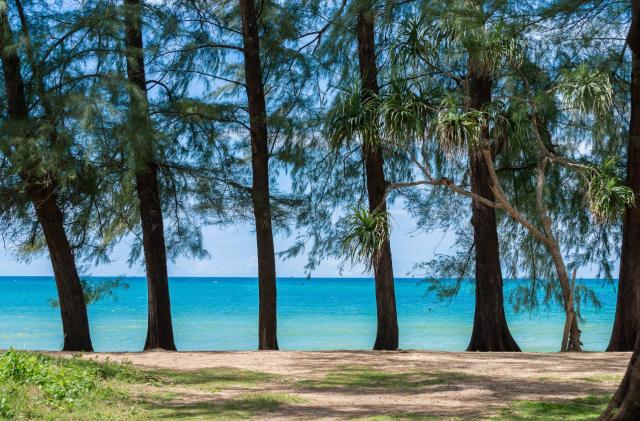 Hotel Dewa Phuket Resort & Villas