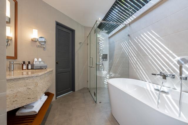 Hotel Dewa Phuket Resort & Villas