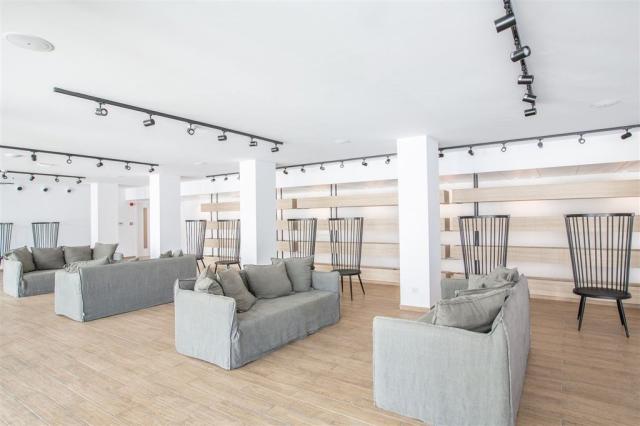 Anthea Hotel Apartments