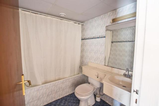 Anthea Hotel Apartments
