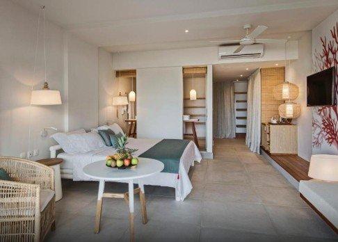 Hotel Preskil Island Resort
