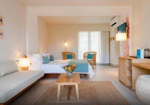 Hotel Preskil Island Resort
