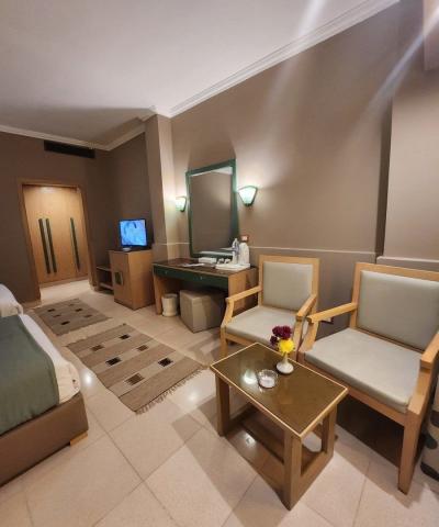 Hotel Regina Resort and Aquapark (ex. Zya Regina Resort & Aqua 