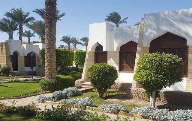 Hotel Regina Resort and Aquapark (ex. Zya Regina Resort & Aqua 