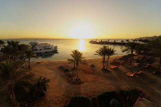 Hotel Regina Resort and Aquapark (ex. Zya Regina Resort & Aqua 