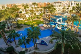 Zya Regina Resort & Aqua Park