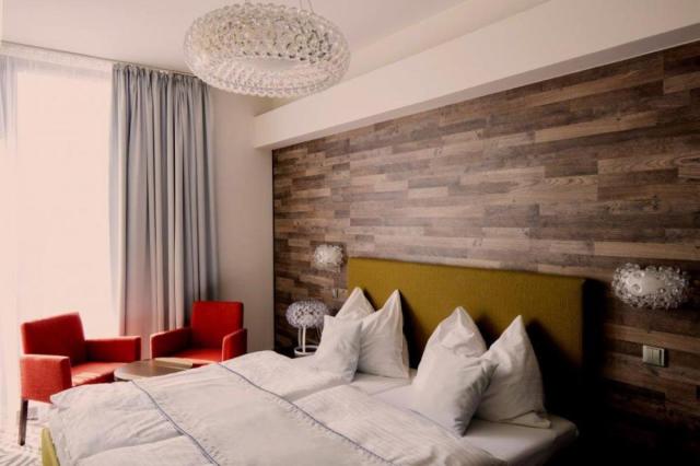Hotel Freud