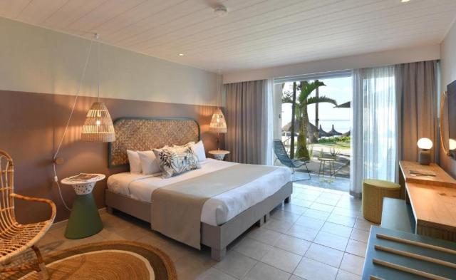 Hotel Veranda Palmar Beach Hotel