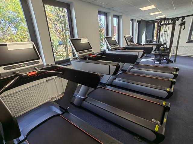 Thermal Resort Lendava