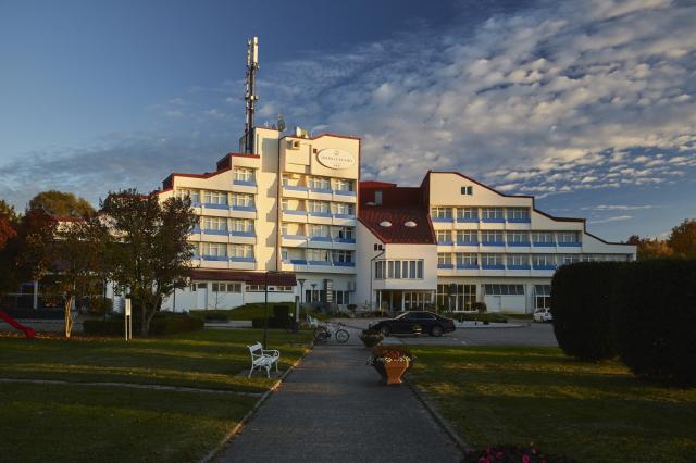 Thermal Resort Lendava