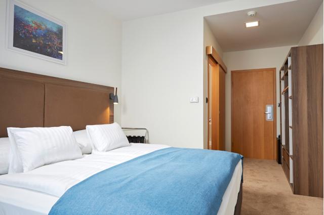 Thermal Resort Lendava