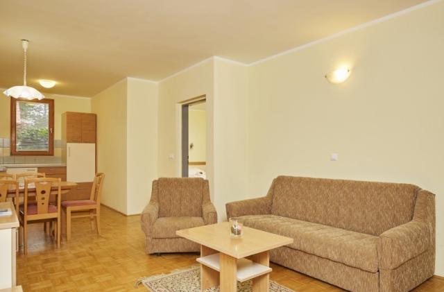 Thermal Resort Lendava