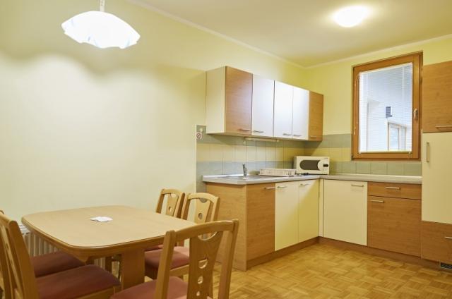Thermal Resort Lendava