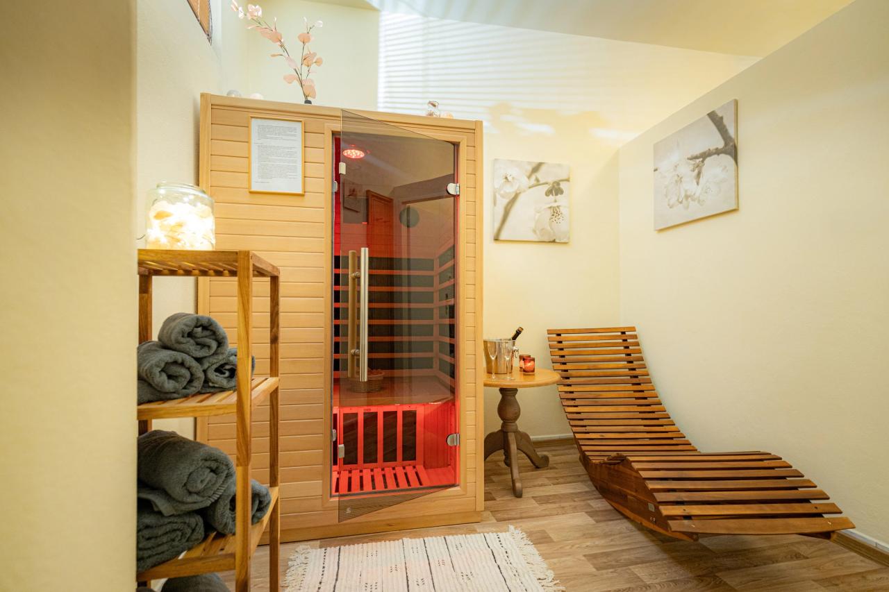 Svatomartinský pobyt v Bechyni v hotelu Panská