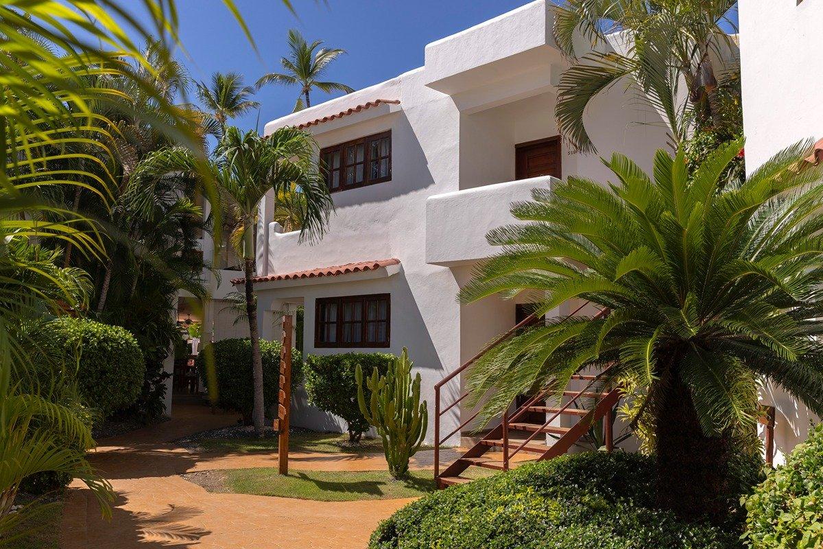 Hotel Whala! Bávaro