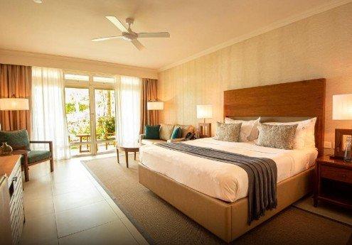 Hotel Sands Suites Resort & Spa