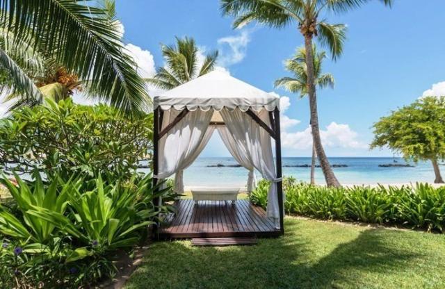 Hotel Sands Suites Resort & Spa