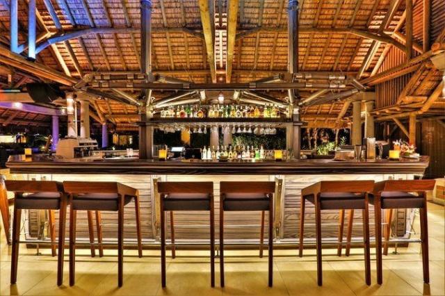 Hotel Sands Suites Resort & Spa