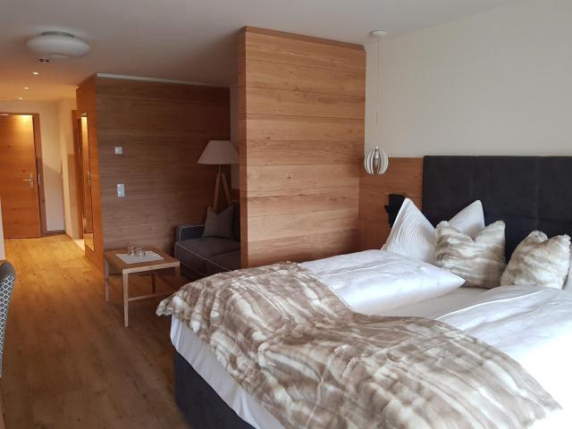 Hotel Schaurhof 