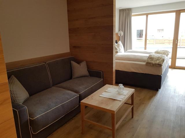 Hotel Schaurhof 