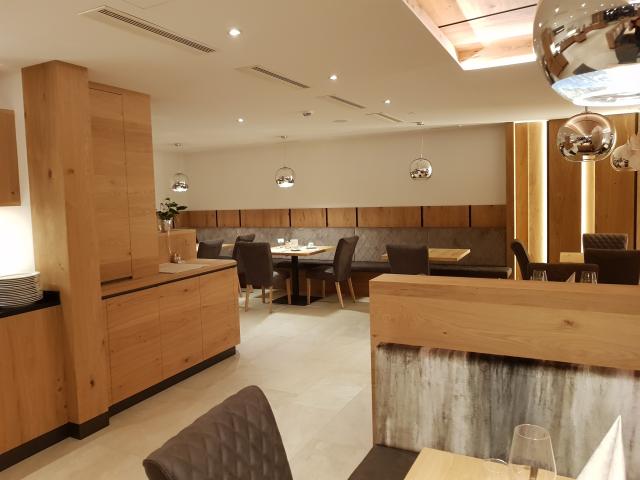 Hotel Schaurhof 
