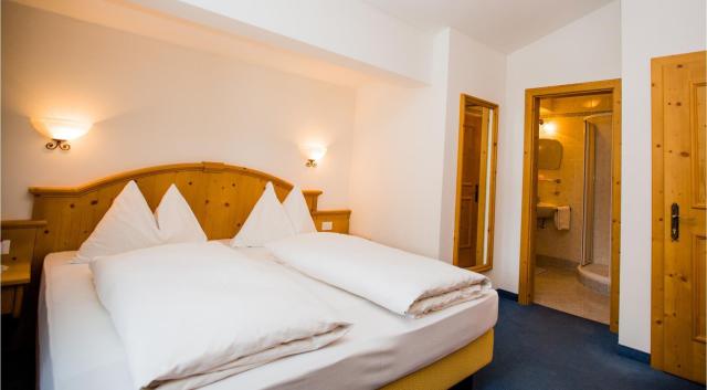 Hotel Schaurhof 