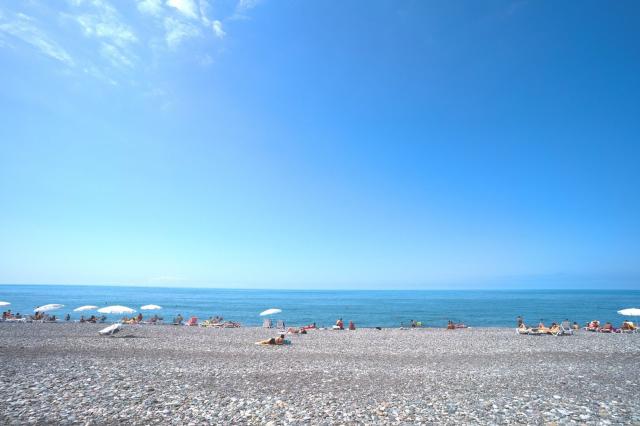 Batumi