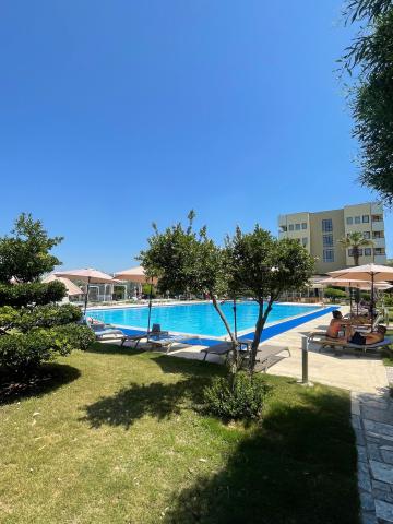  Hotel Babaylon