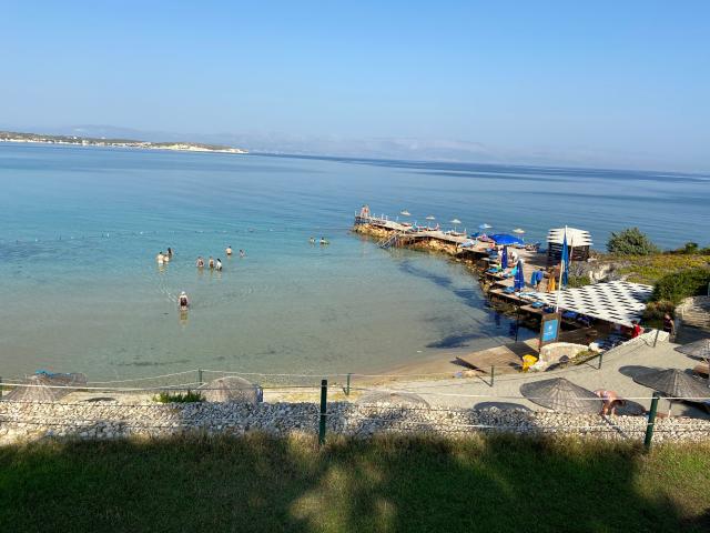  Hotel Babaylon