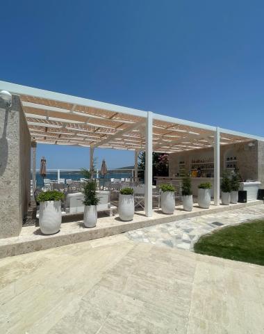  Hotel Babaylon