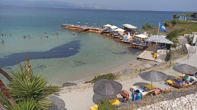 Hotel Babaylon