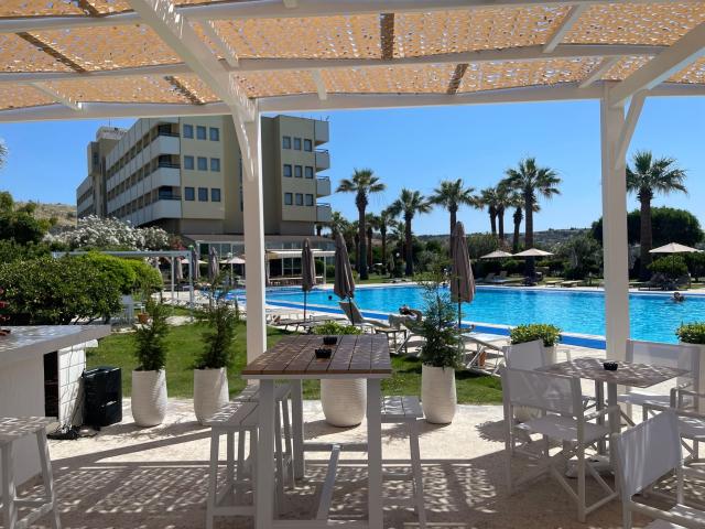  Hotel Babaylon