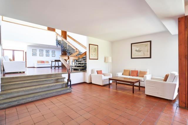 Hotel Porto Santo & SPA
