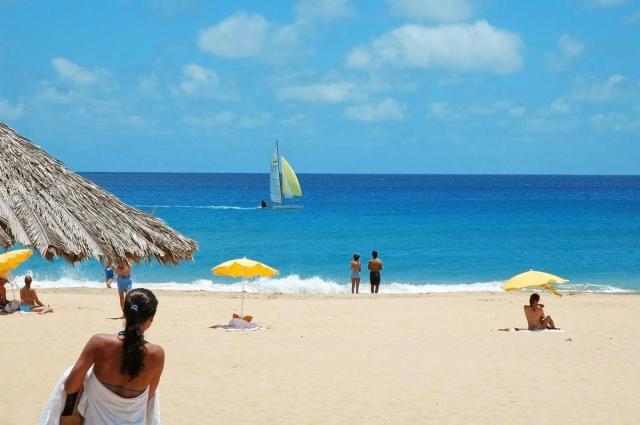 Hotel Porto Santo & SPA