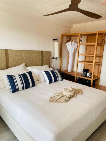Hotel Pestana Dunas