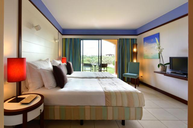 Hotel Pestana Porto Santo Premium All Inclusive Beach & SPA Res